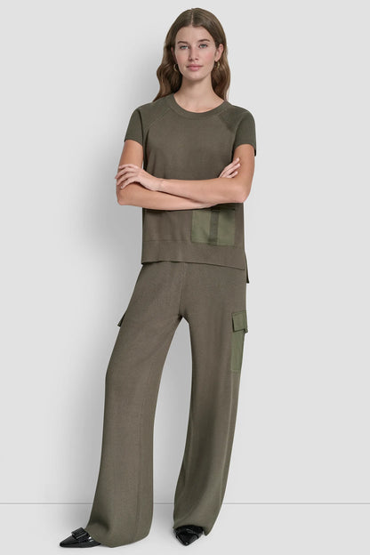 city_taupe