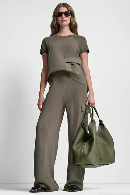 city_taupe