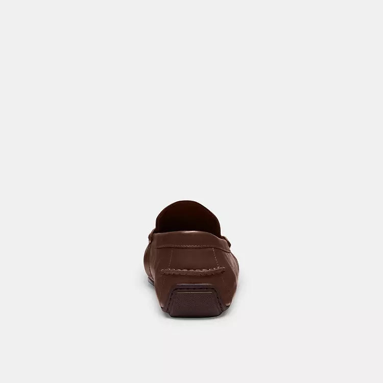 Liam Driver
In Signature Jacquard
