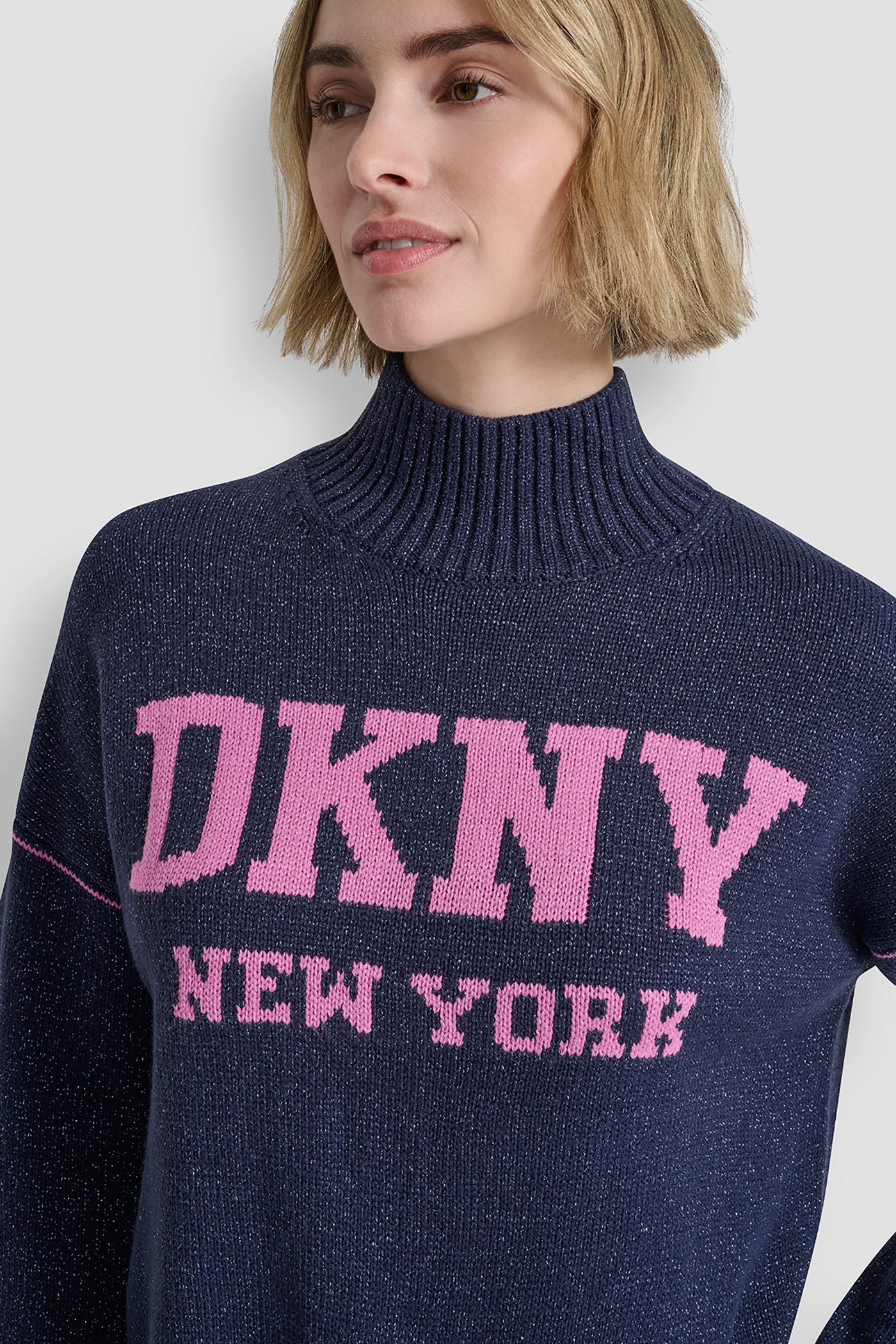 peacoat/crocus