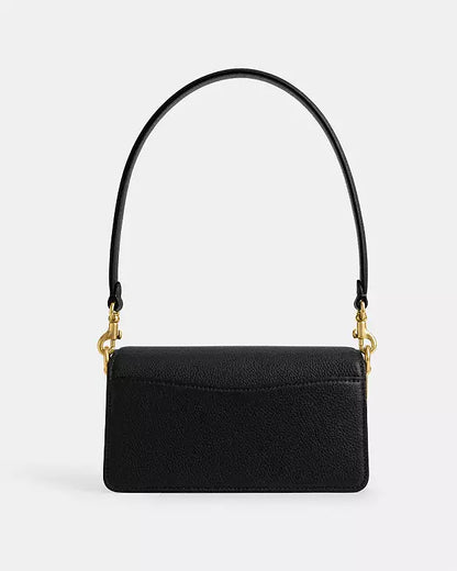 Tabby 20 Shoulder Bag