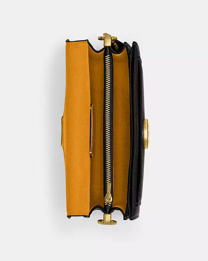 Tabby 20 Shoulder Bag
