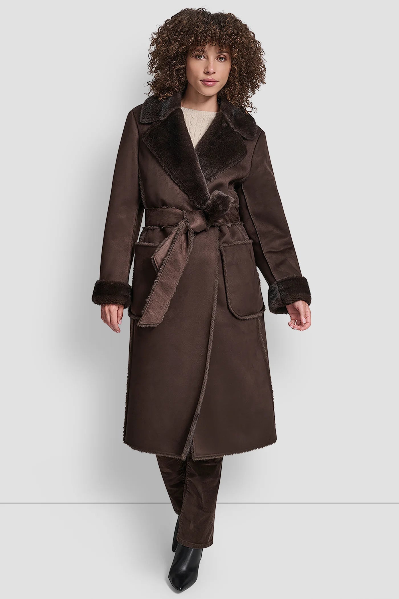 dark_brown