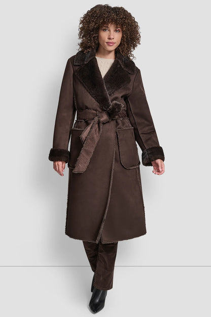 dark_brown