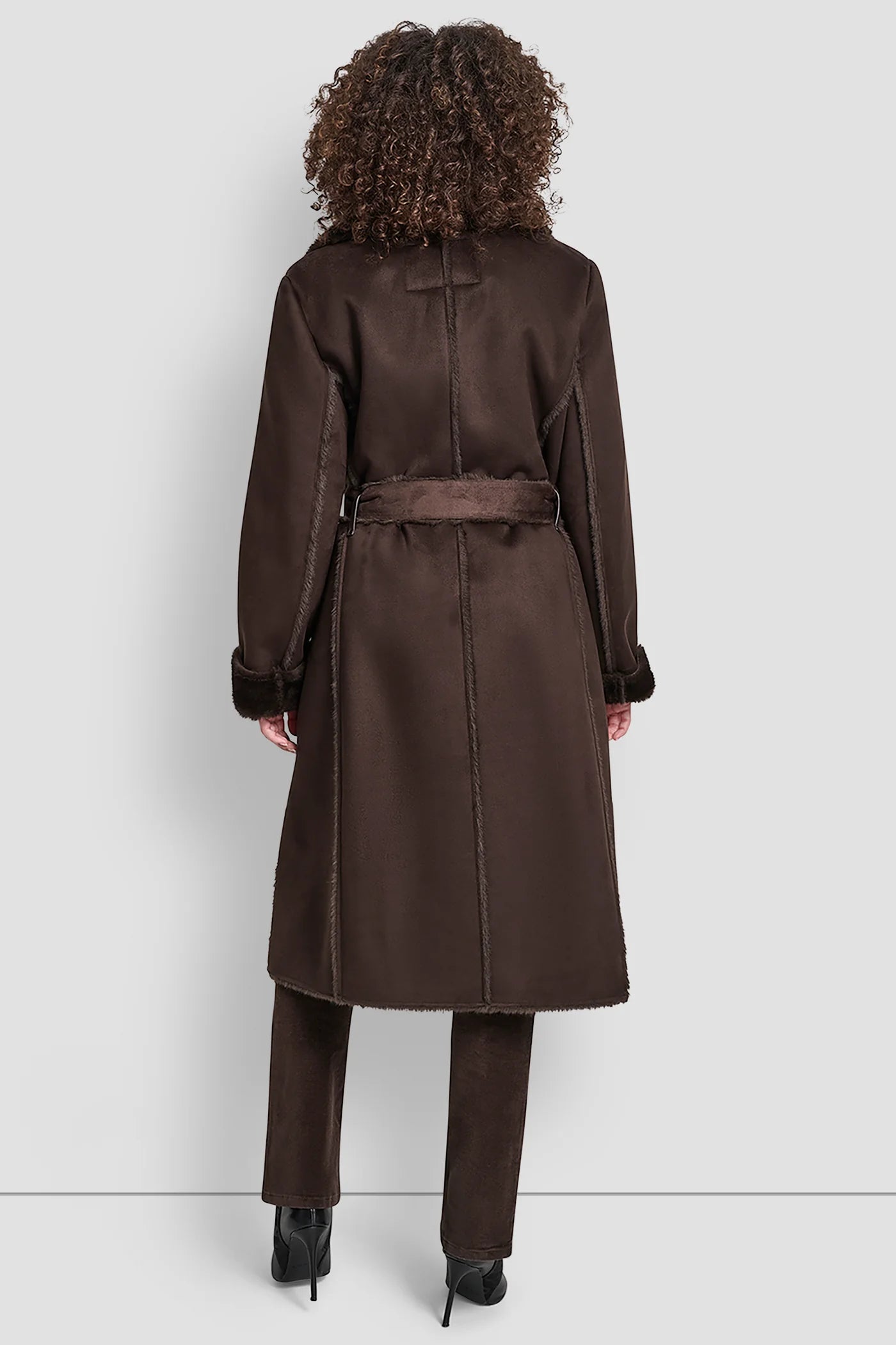 dark_brown