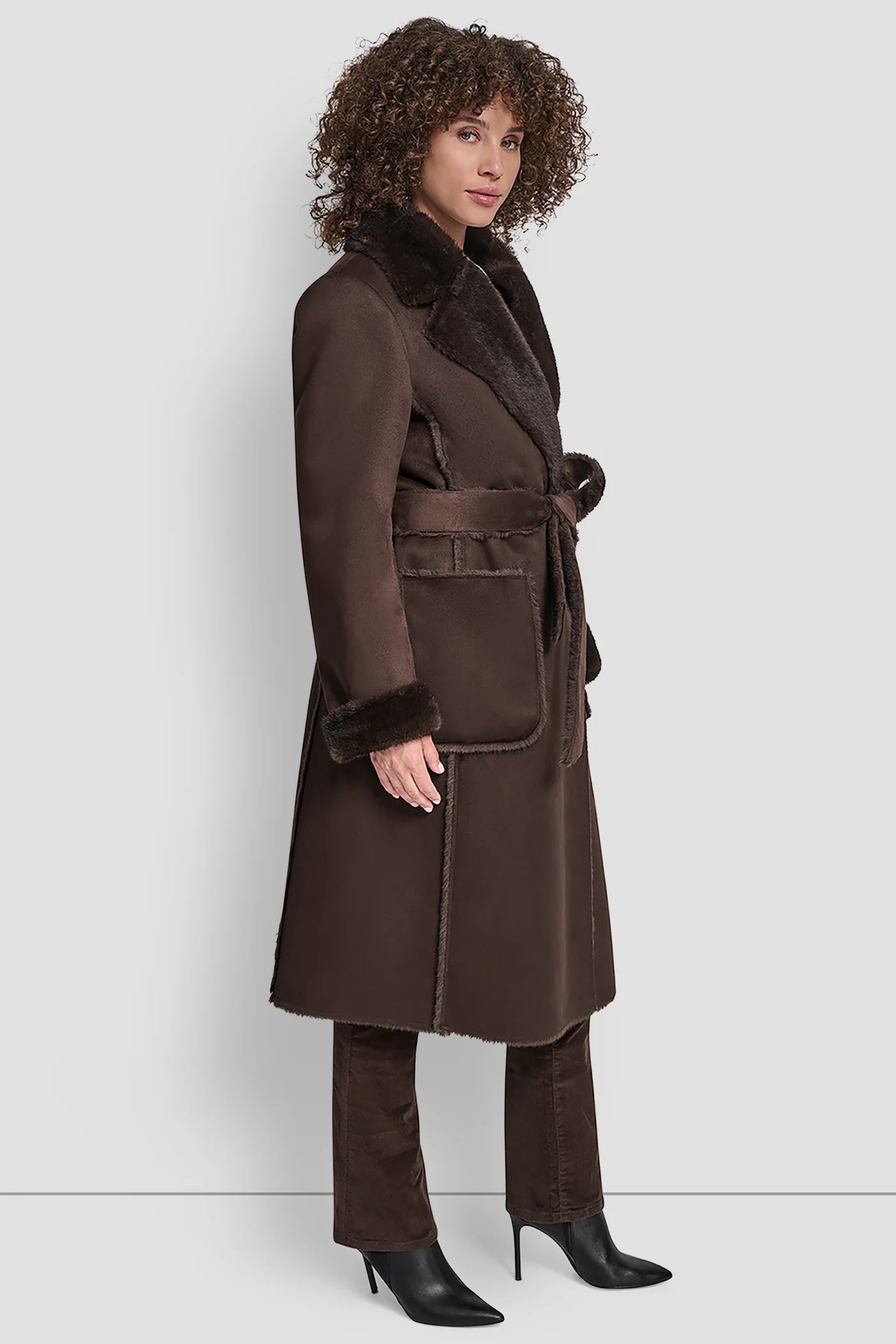dark_brown