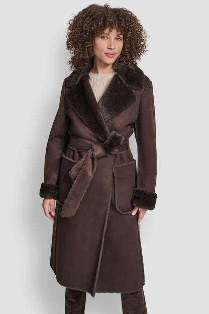 dark_brown
