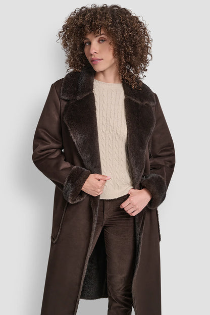 dark_brown