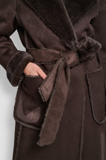dark_brown