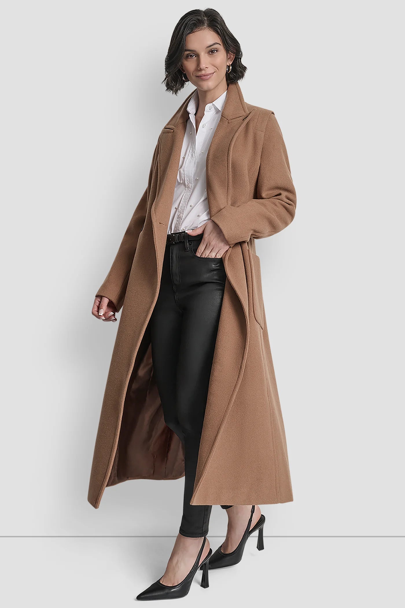 dark_camel