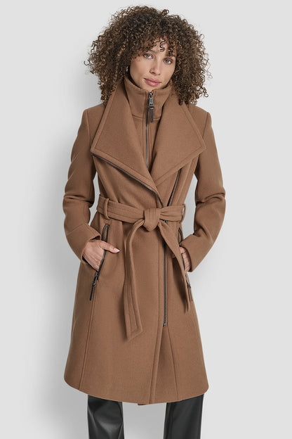 dark_camel