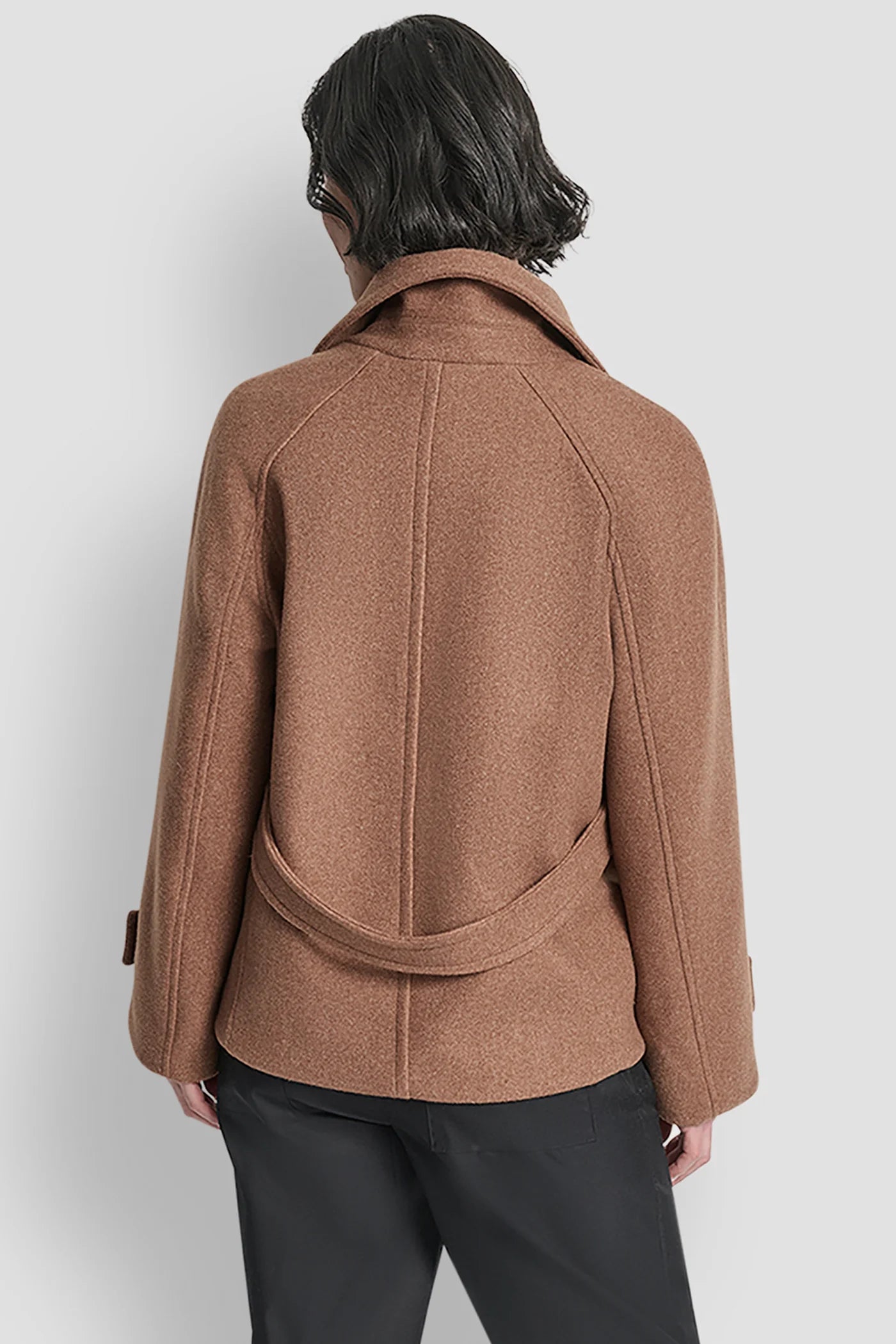 dark_camel