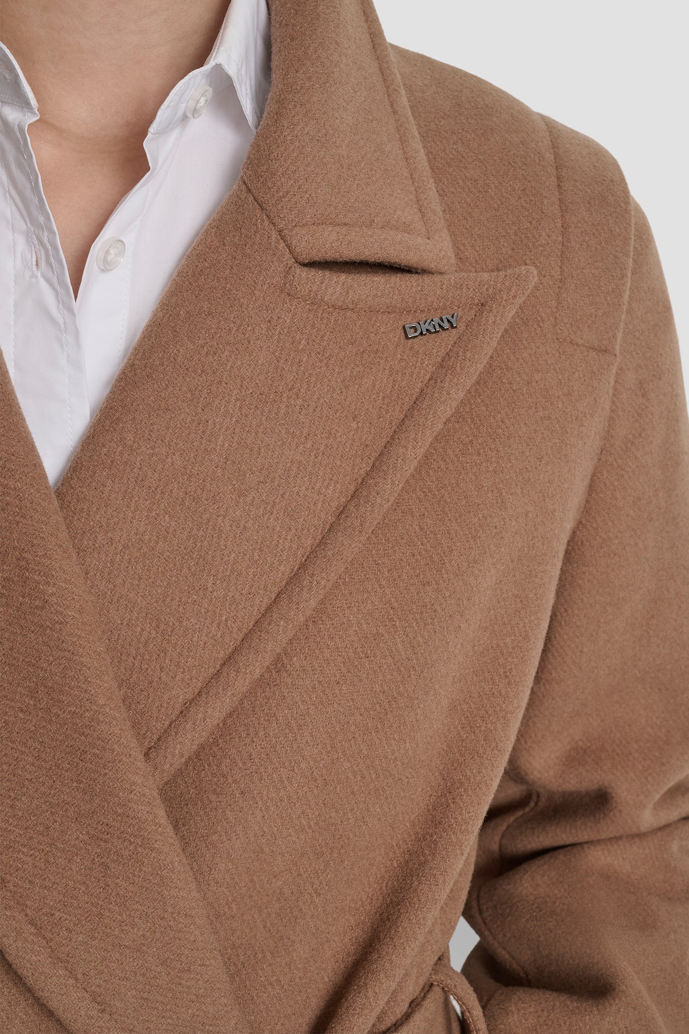 dark_camel