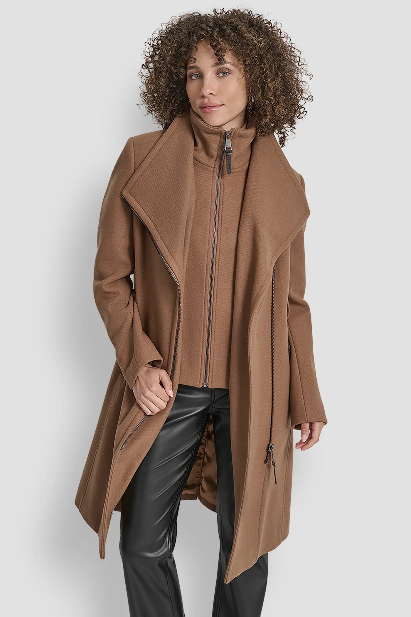 dark_camel