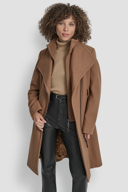 dark_camel