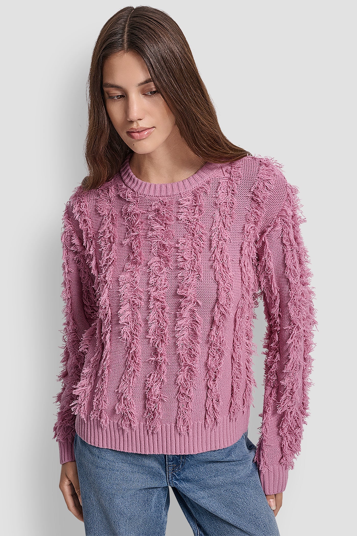 dusty_mauve