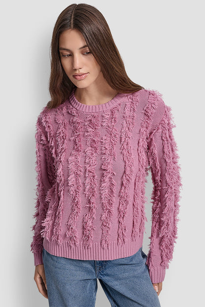 dusty_mauve