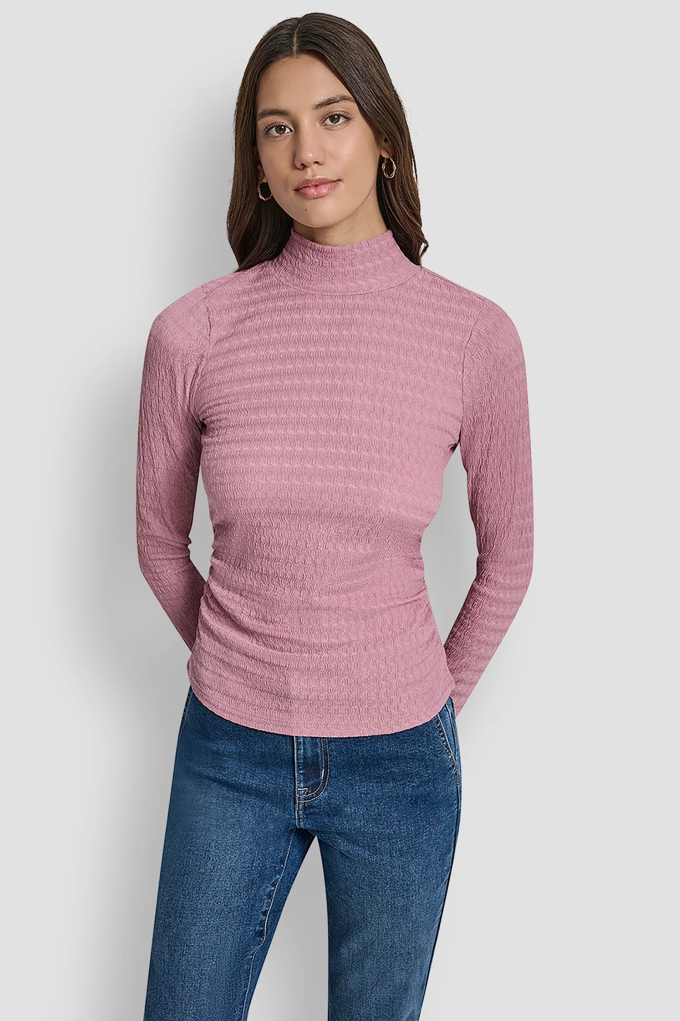 dusty_mauve