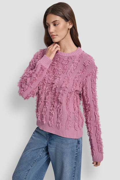 dusty_mauve