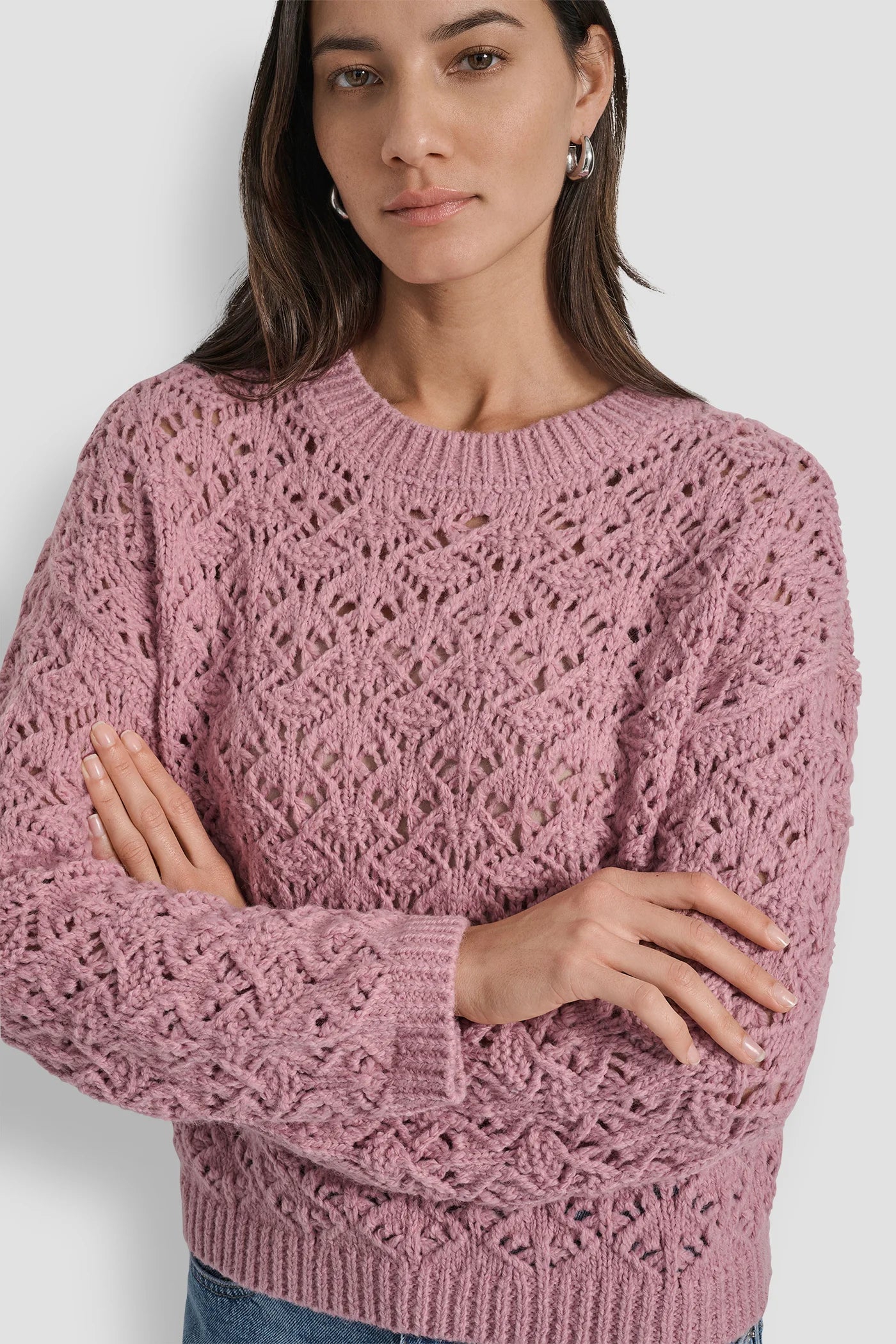 dusty_mauve