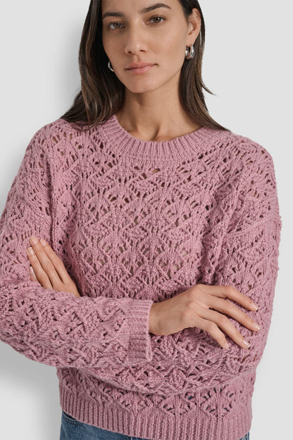 dusty_mauve