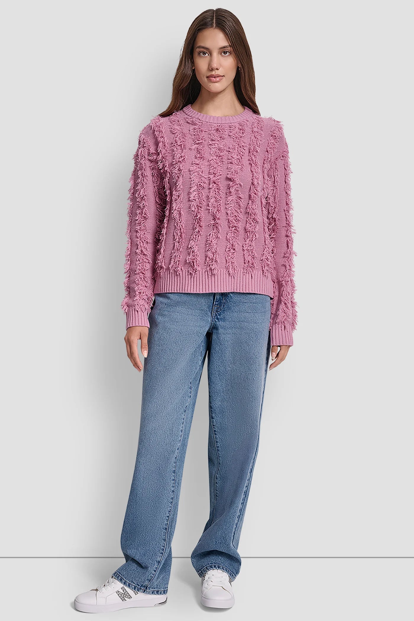 dusty_mauve