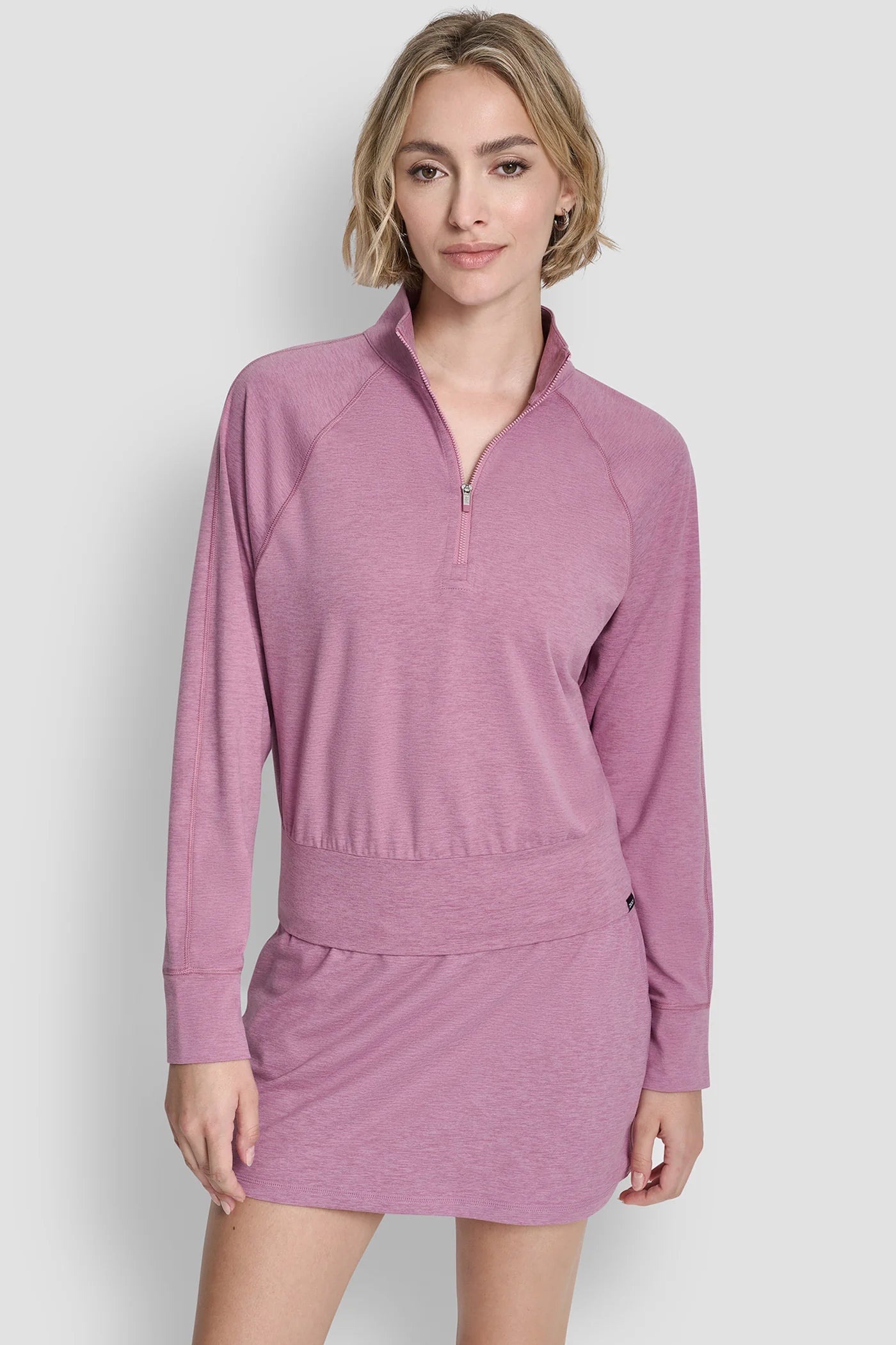 dusty_orchid_space_dye
