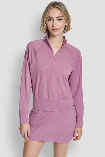 dusty_orchid_space_dye