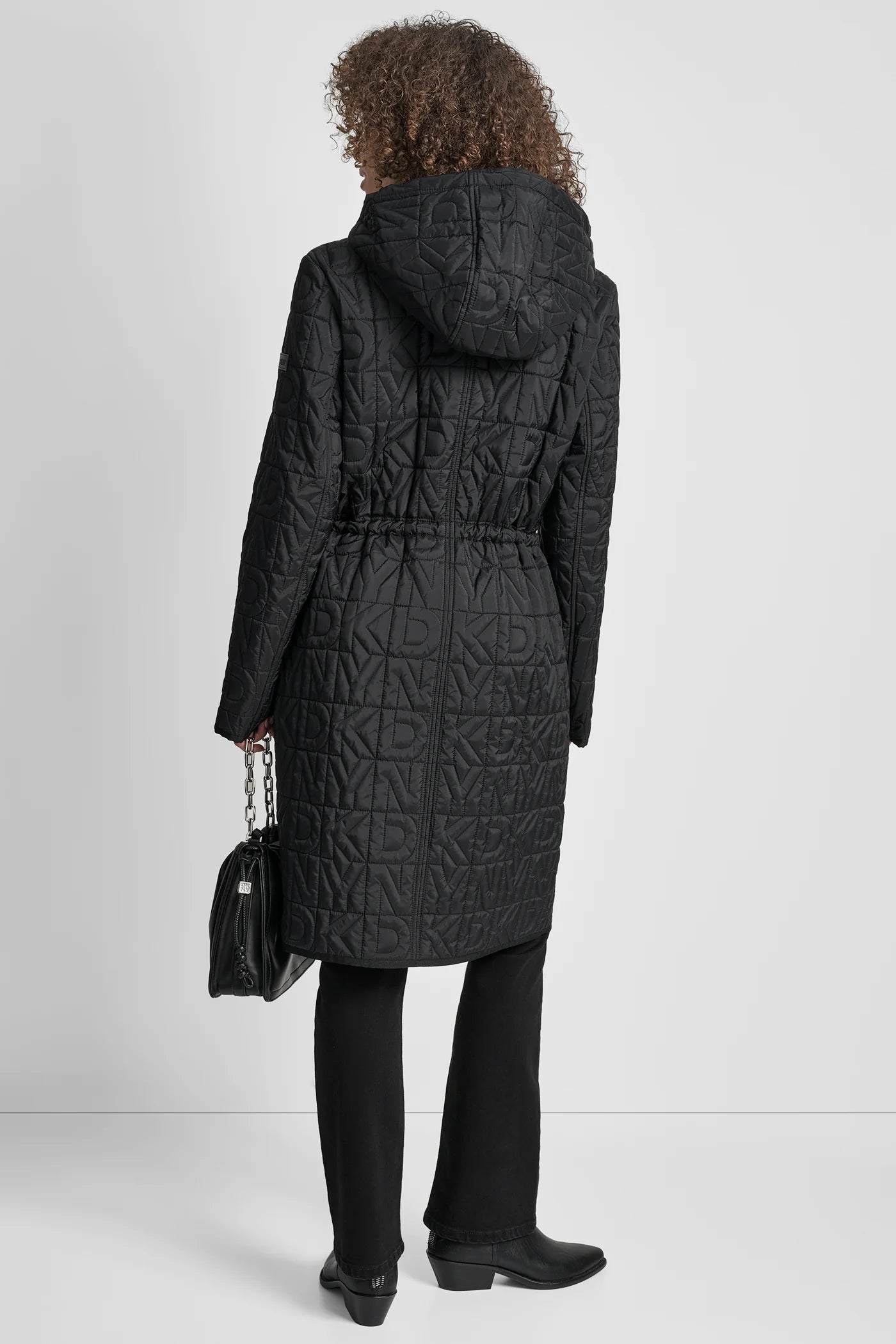 ebony