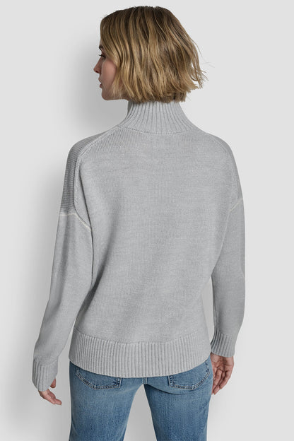 sky_grey_heather/eggnog
