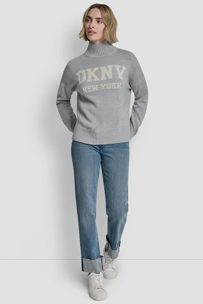 sky_grey_heather/eggnog