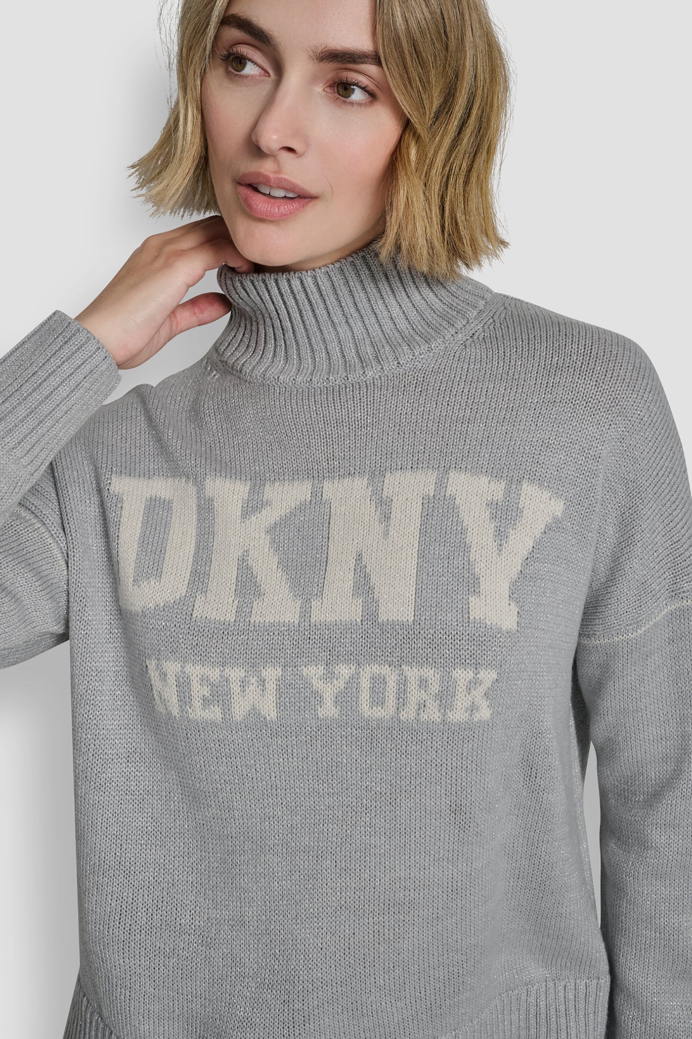 sky_grey_heather/eggnog