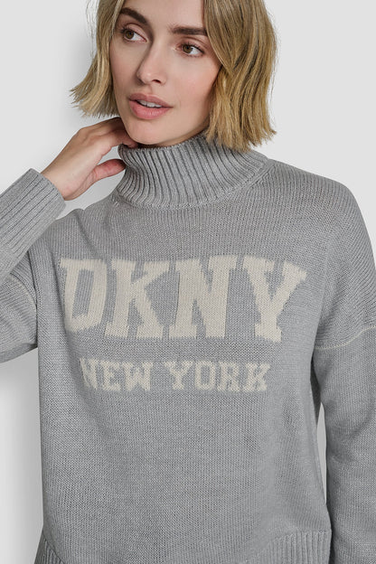 sky_grey_heather/eggnog