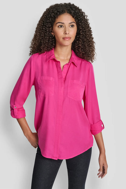 festive_pink