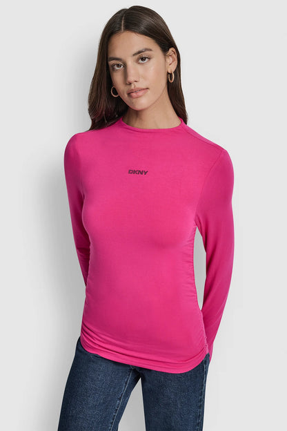 festive_pink