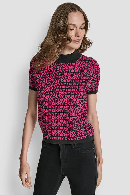 black/festive_pink