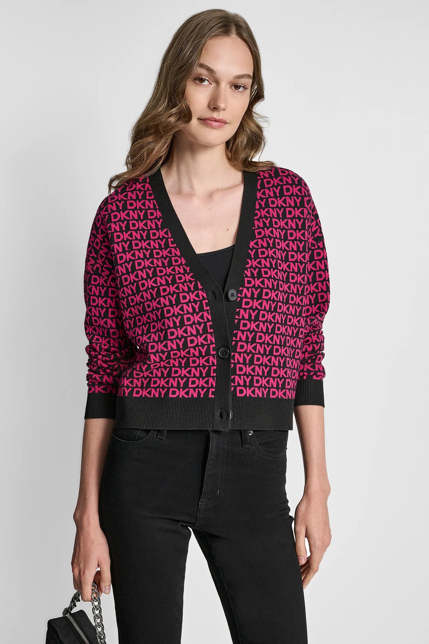 black/festive_pink