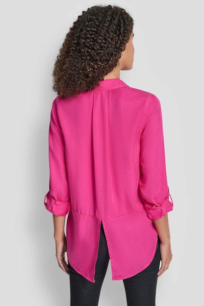 festive_pink