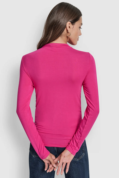 festive_pink