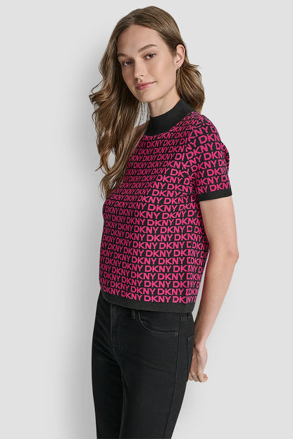 black/festive_pink