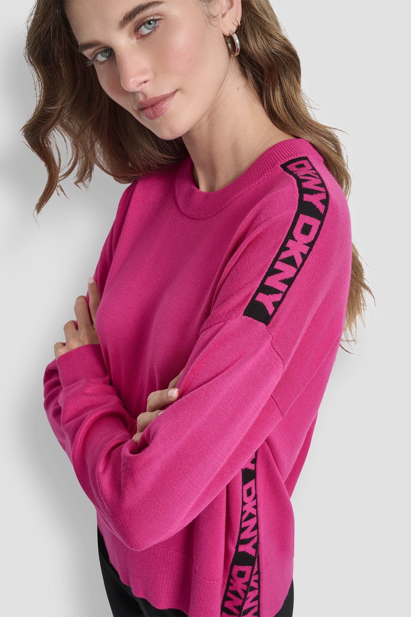 festive_pink