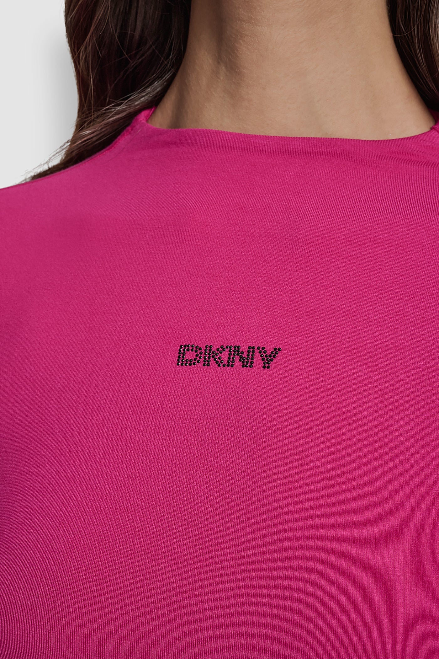 festive_pink