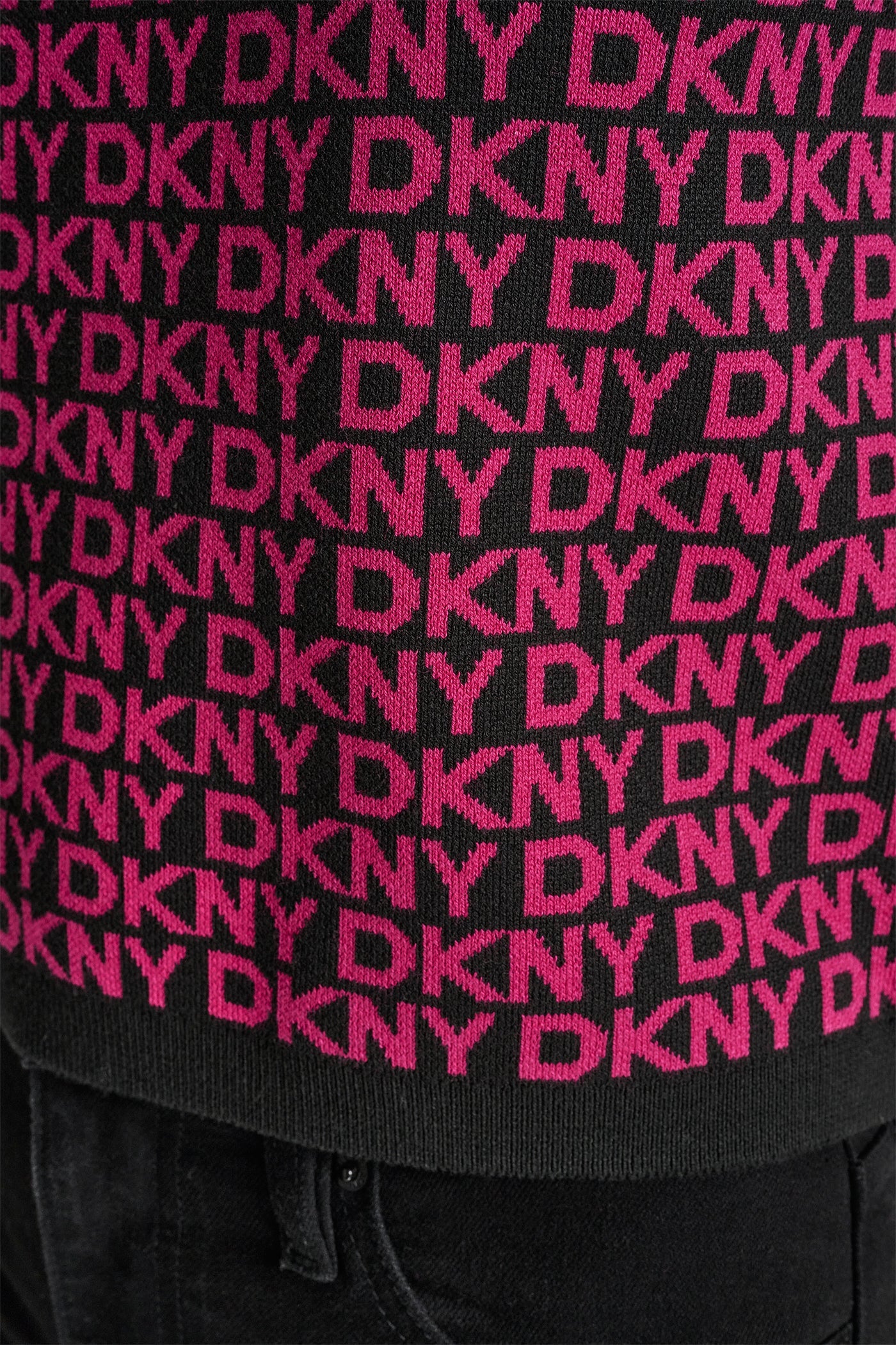 black/festive_pink