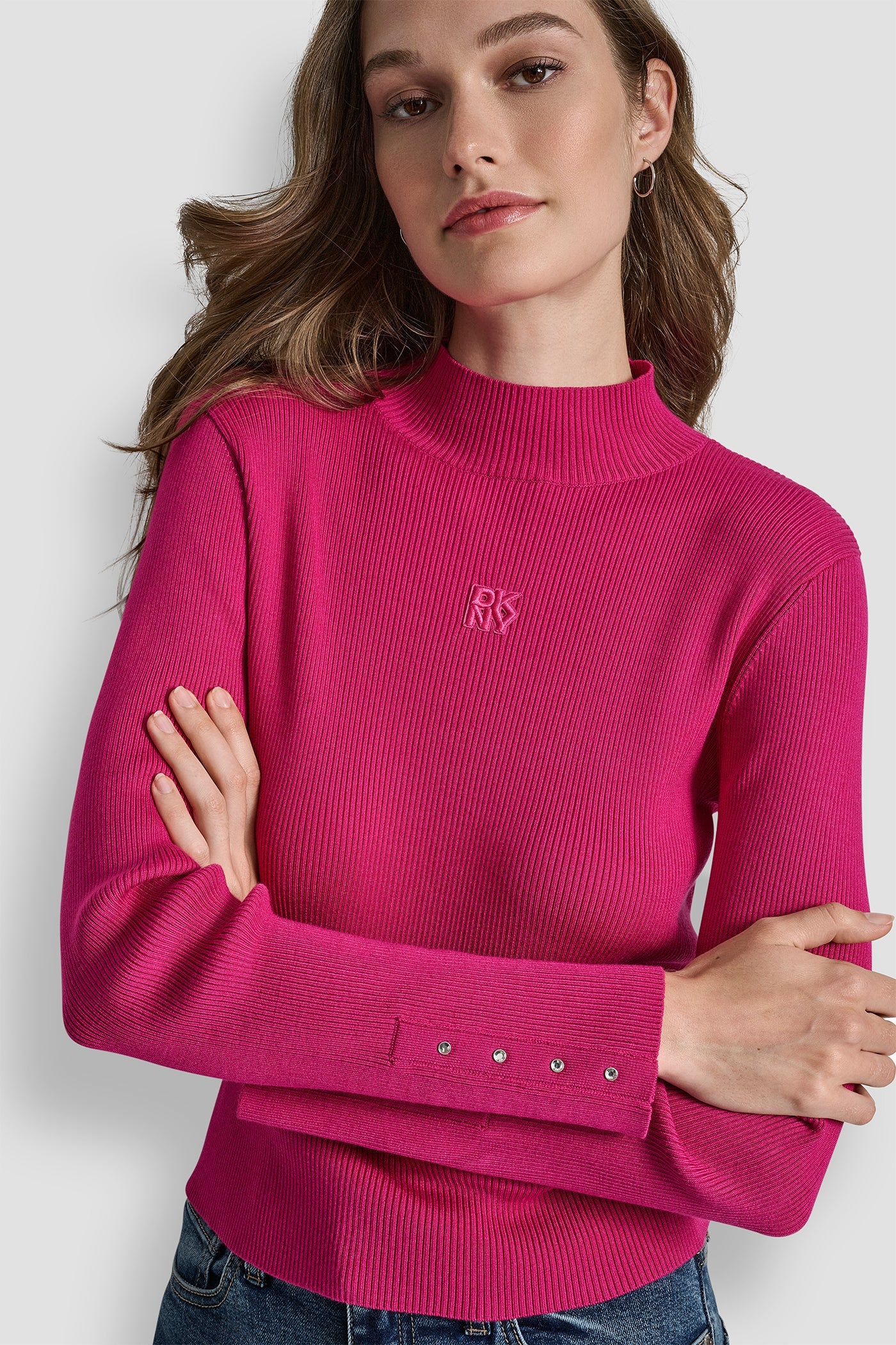festive_pink