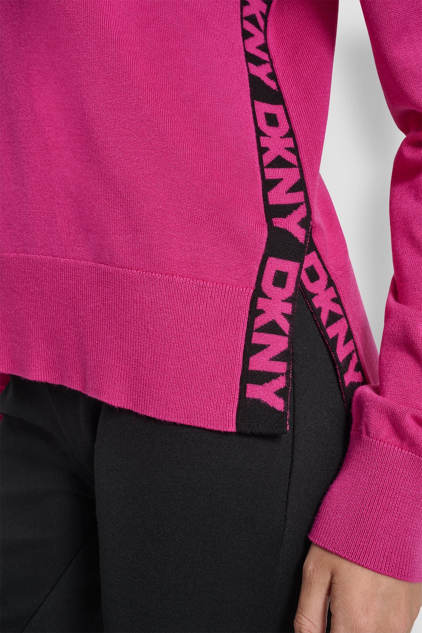 festive_pink