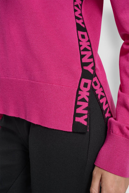 festive_pink