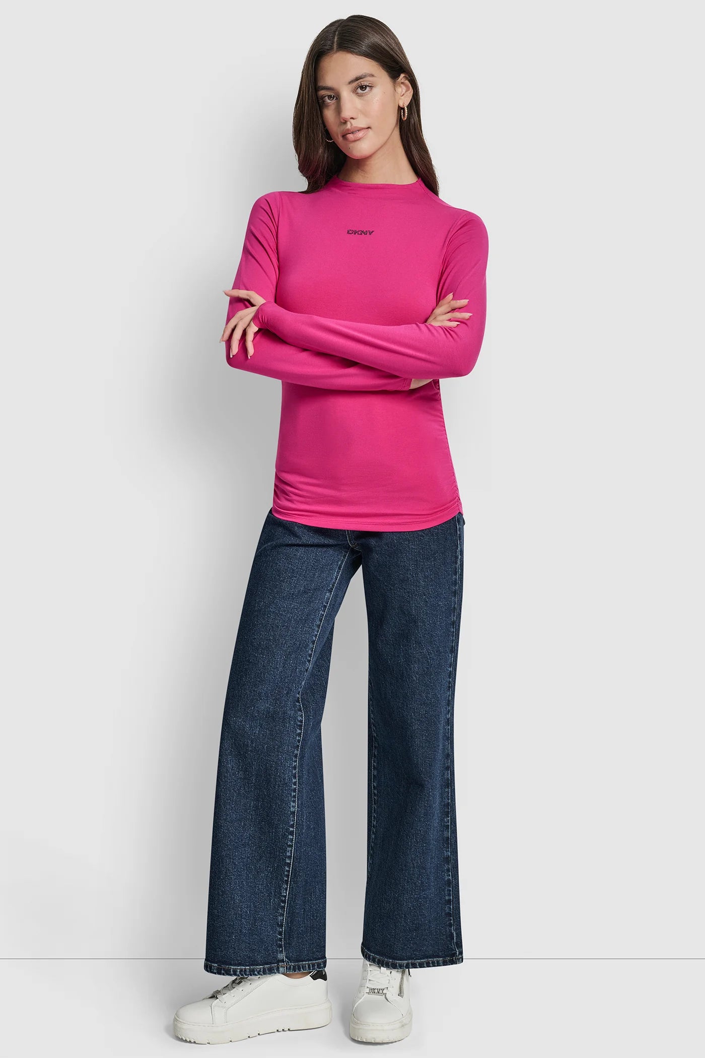 festive_pink