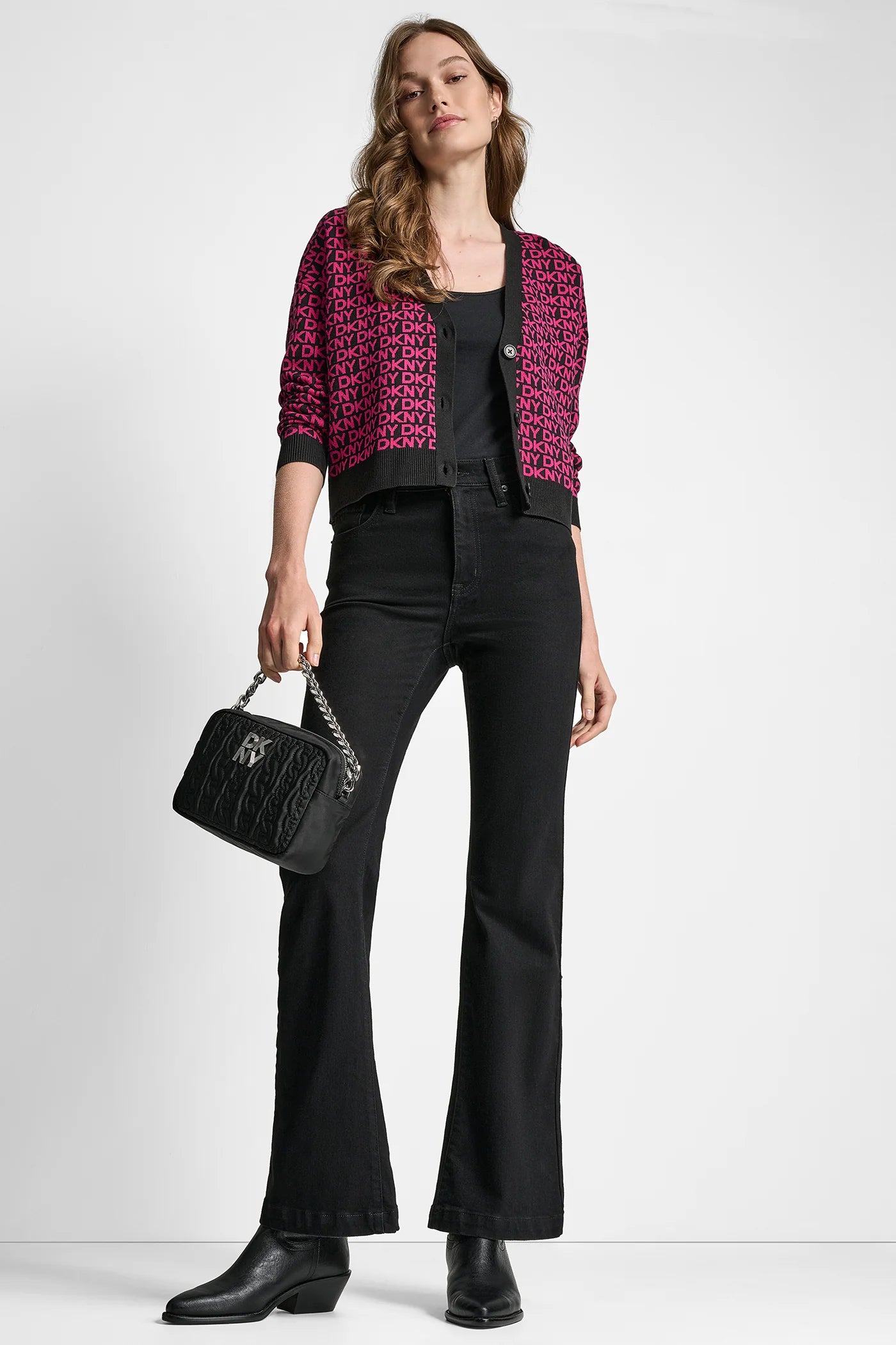 black/festive_pink