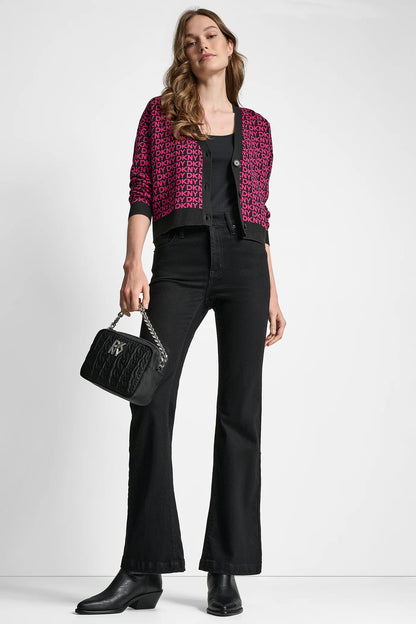 black/festive_pink
