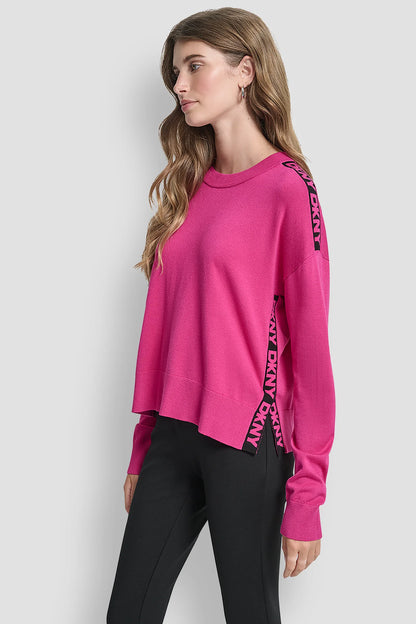 festive_pink